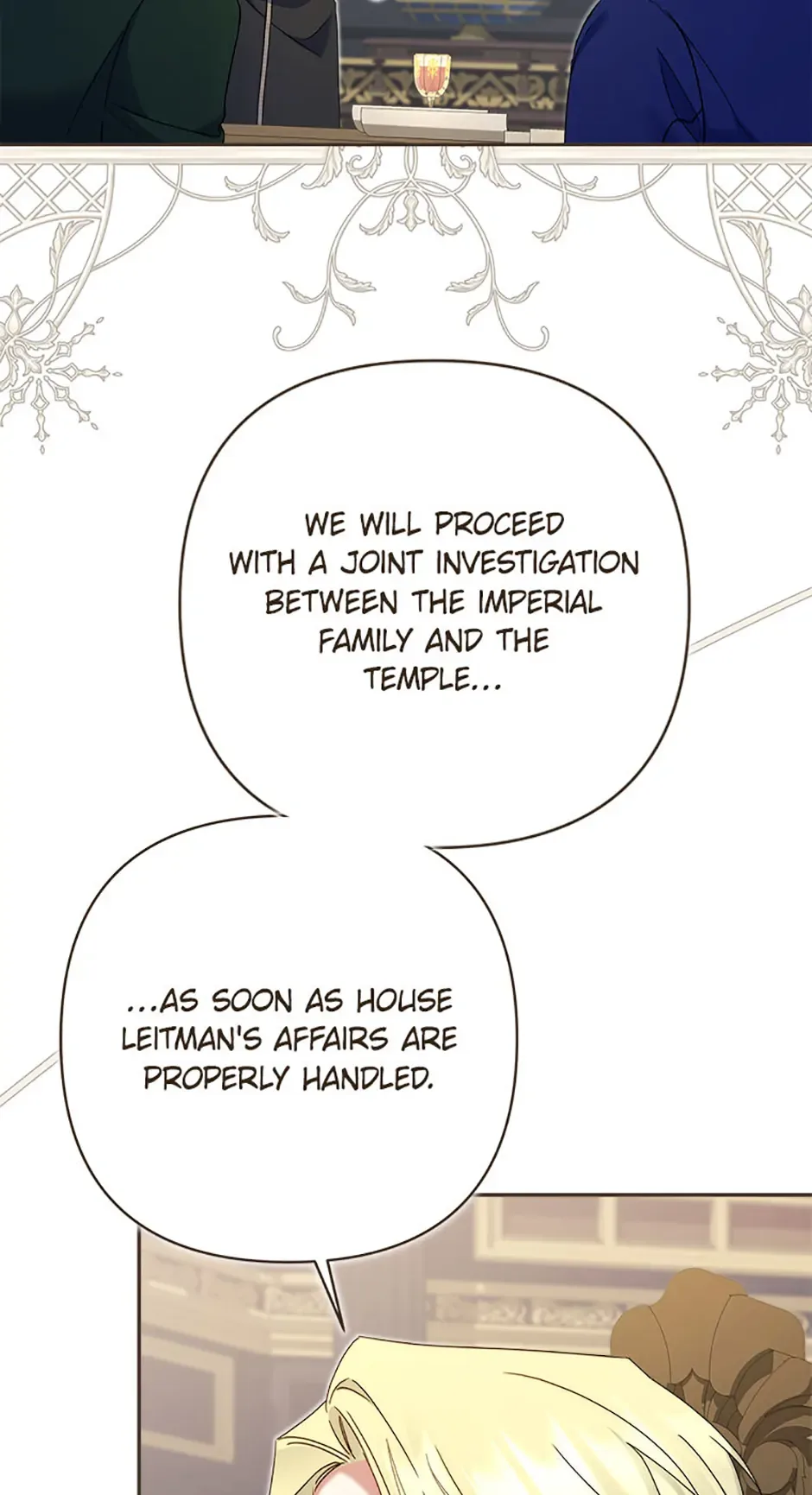 My Pet Miad Chapter 66 page 4