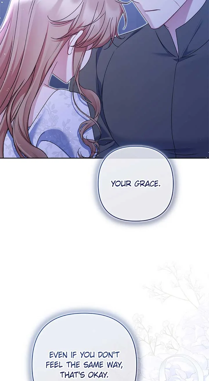 My Pet Miad Chapter 65 page 30