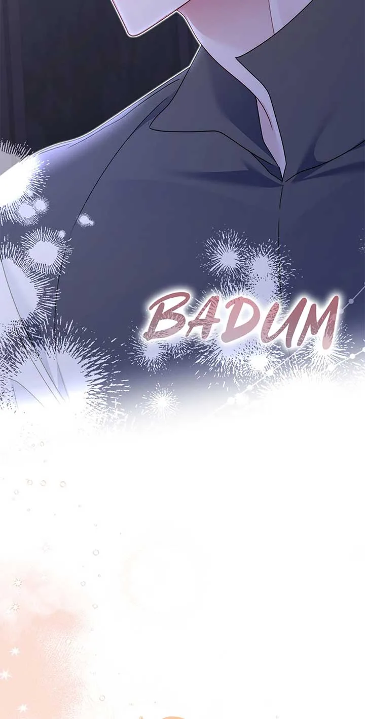 My Pet Miad Chapter 65 page 36