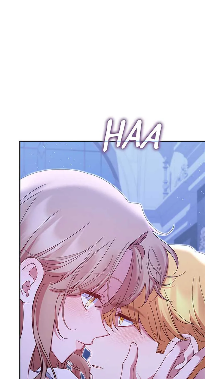 My Pet Miad Chapter 65 page 50