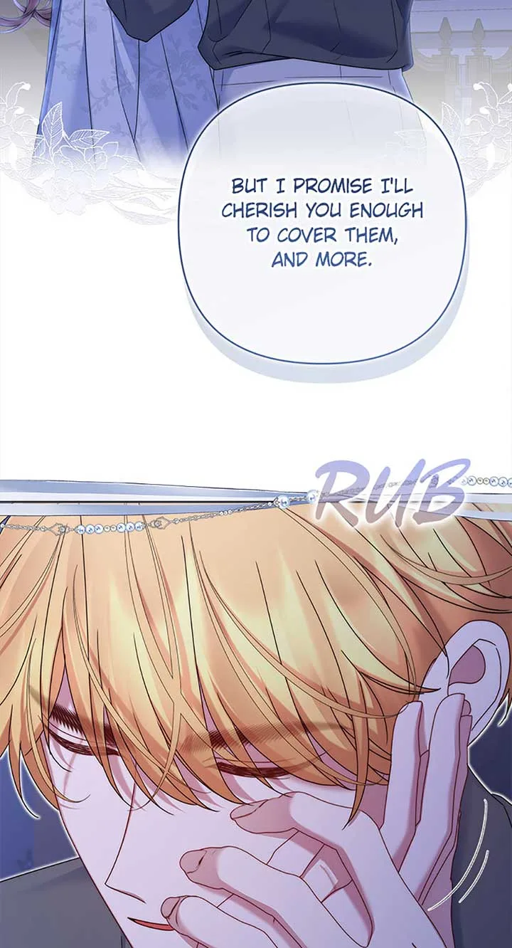 My Pet Miad Chapter 65 page 53