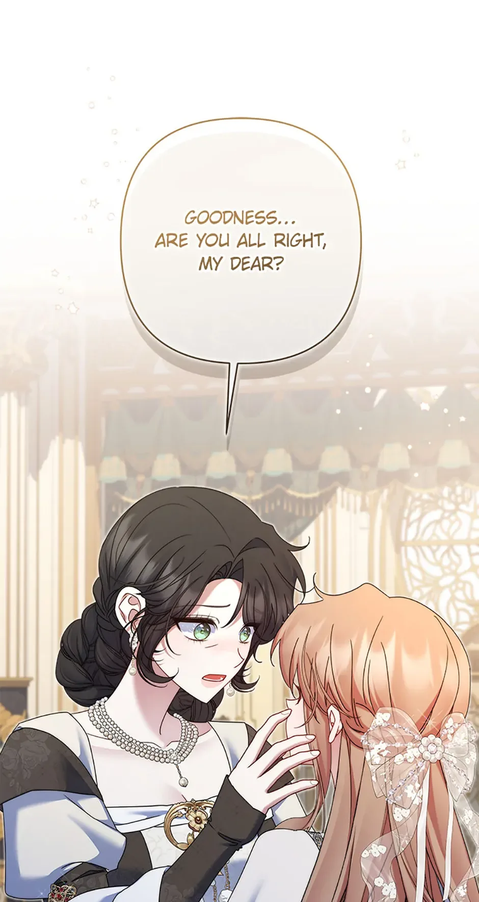 My Pet Miad Chapter 66 page 17