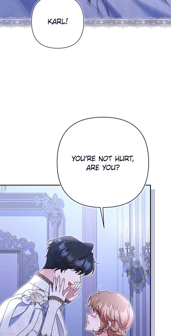 My Pet Miad Chapter 65 page 63