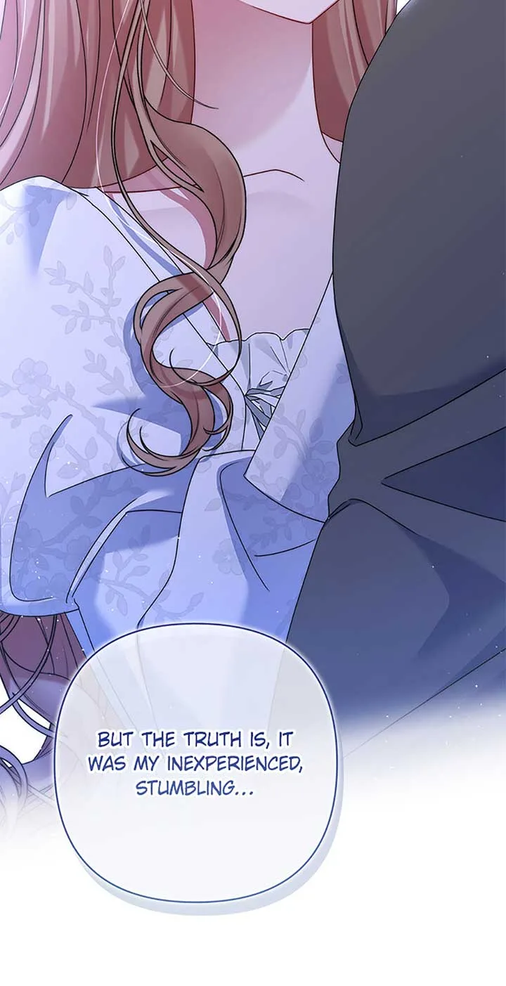 My Pet Miad Chapter 65 page 43