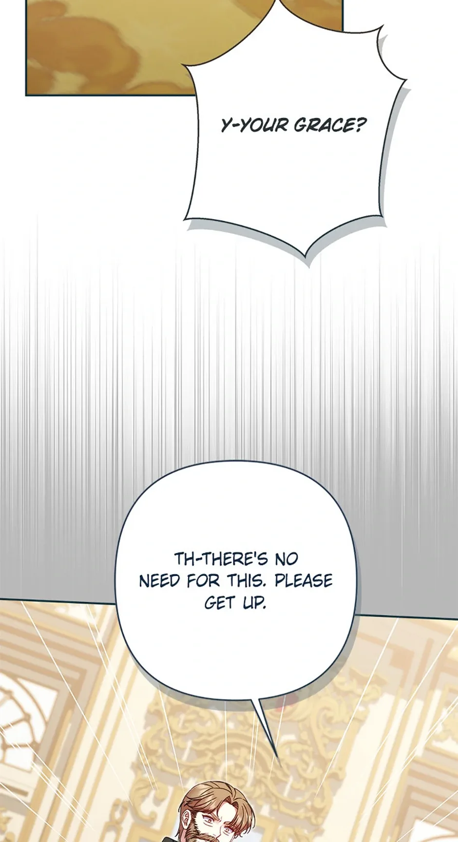 My Pet Miad Chapter 66 page 37