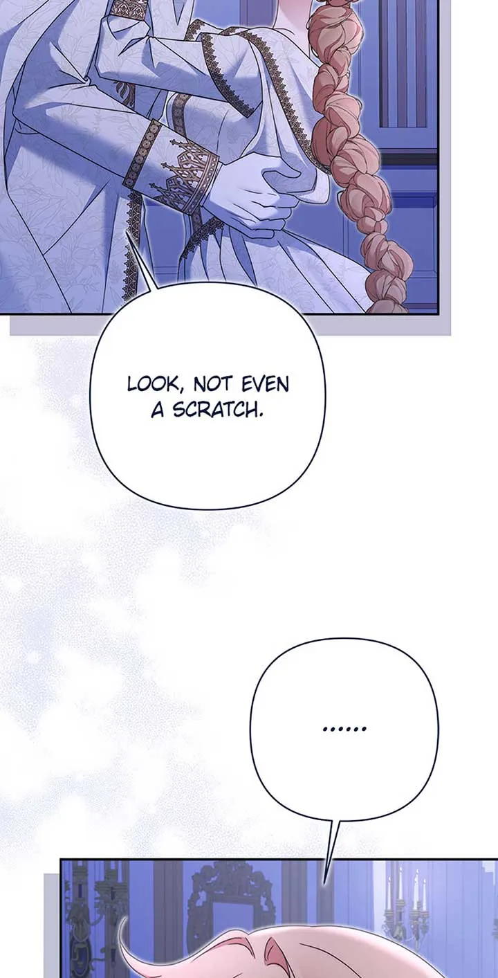 My Pet Miad Chapter 65 page 64