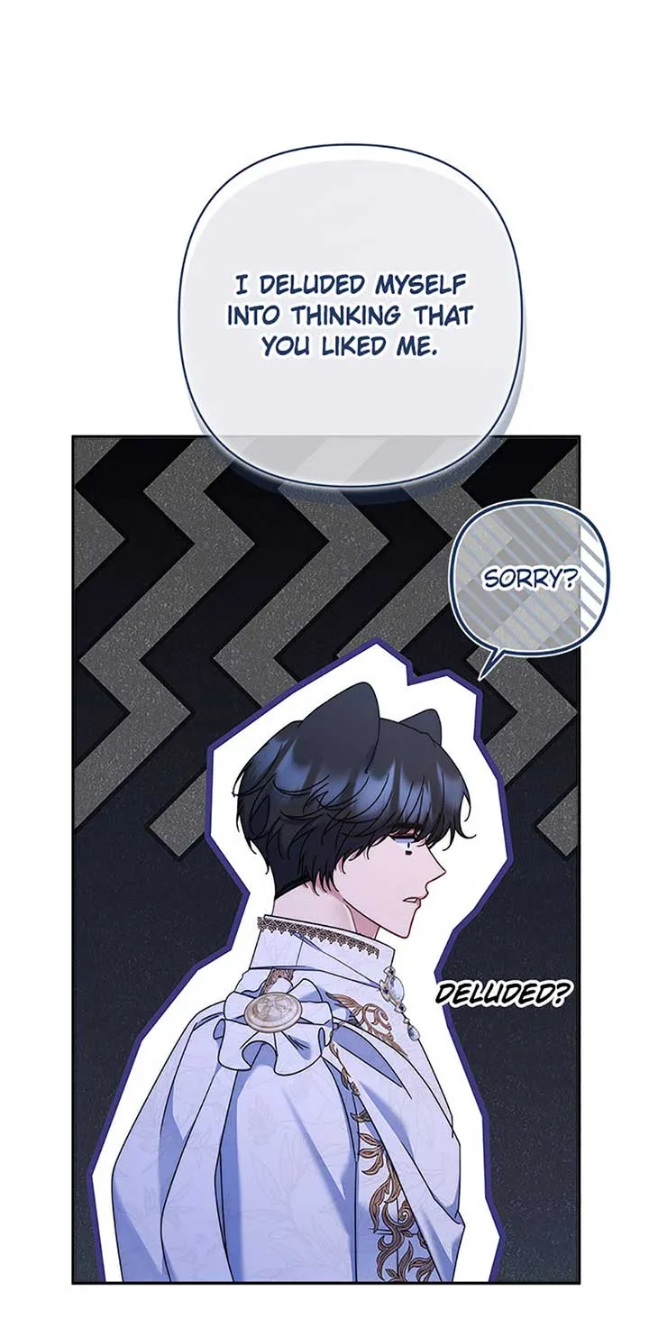 My Pet Miad Chapter 65 page 68