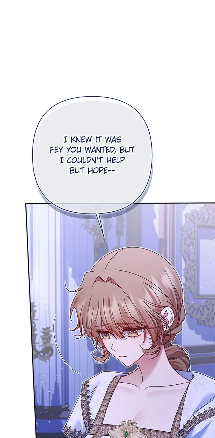 My Pet Miad Chapter 65 page 69