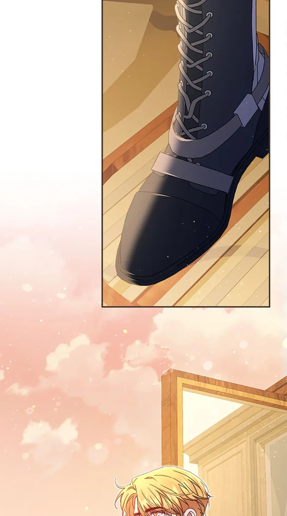 My Pet Miad Chapter 67 page 5