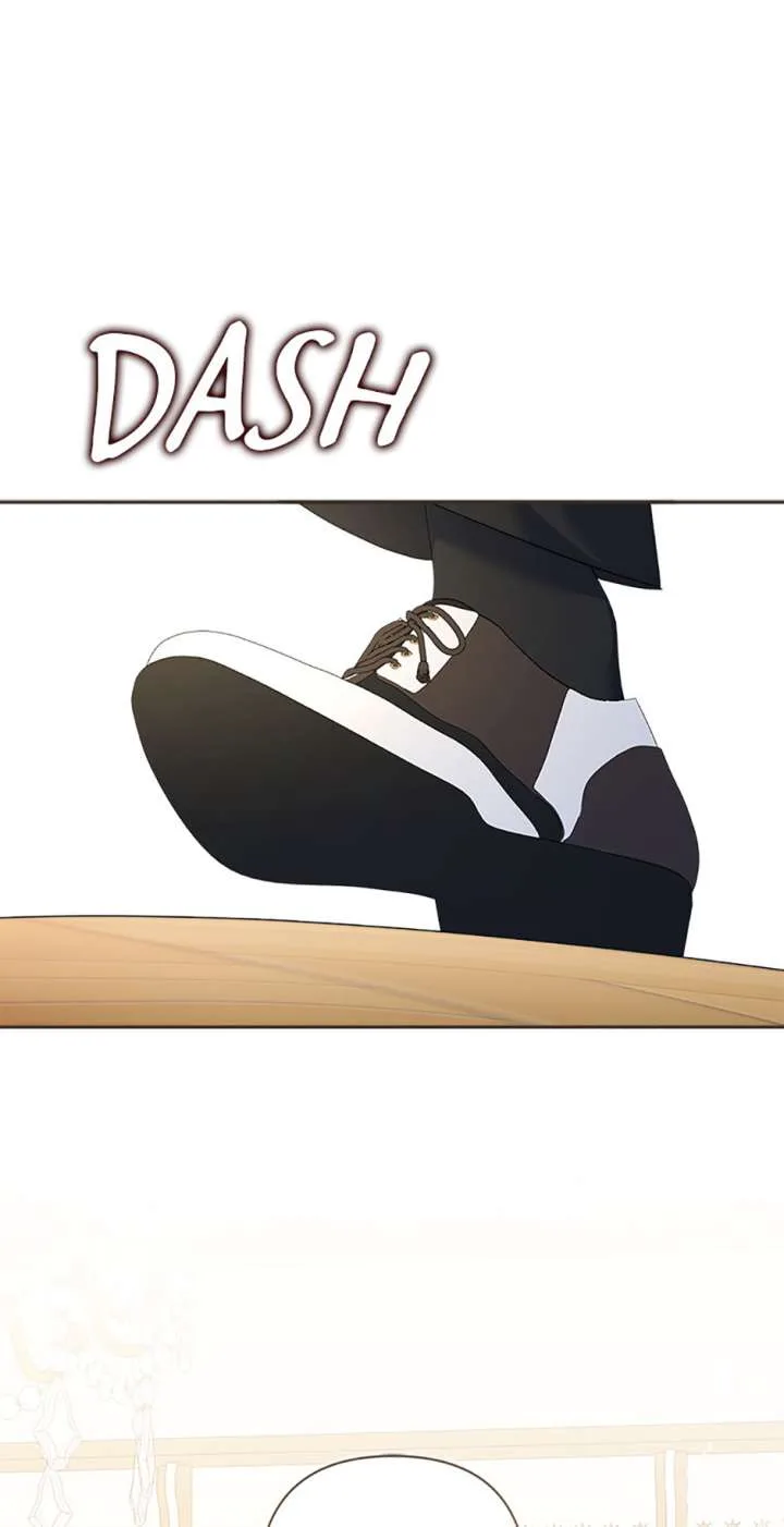 My Pet Miad Chapter 70 page 12