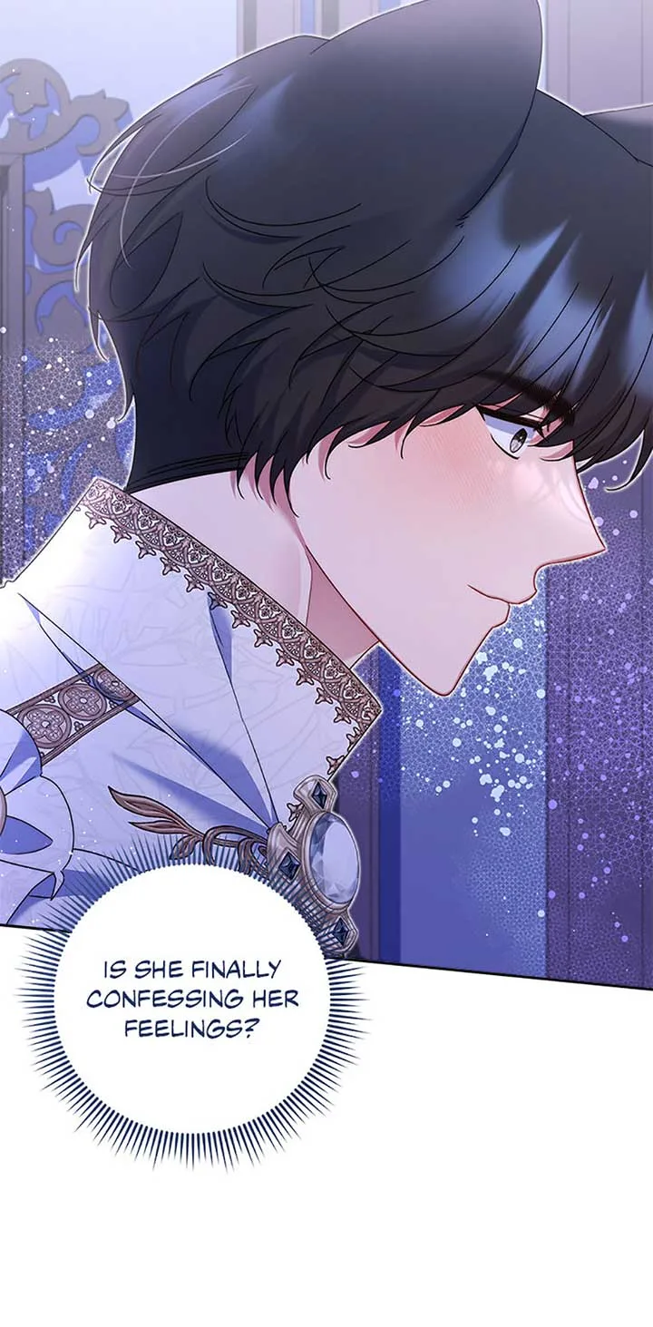My Pet Miad Chapter 65 page 67