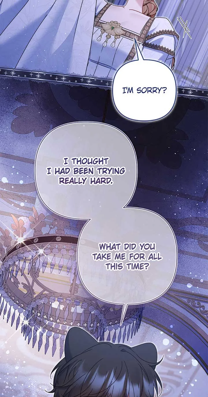 My Pet Miad Chapter 65 page 74