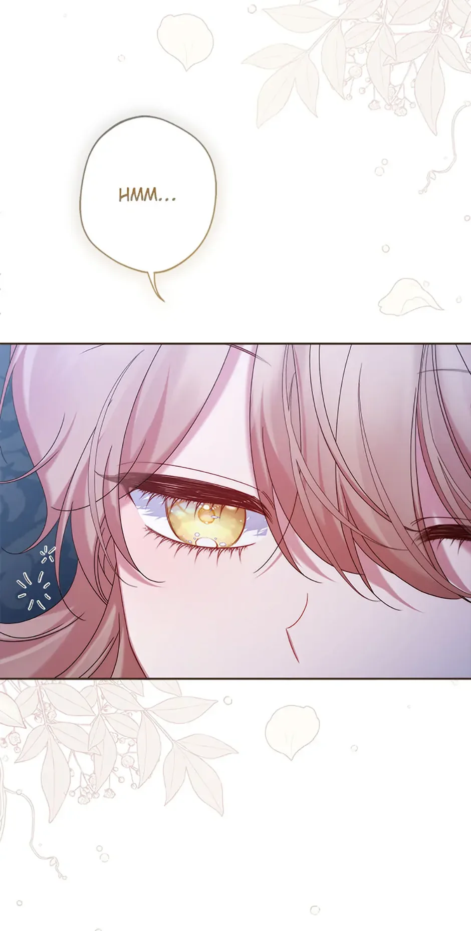 My Pet Miad Chapter 67 page 11