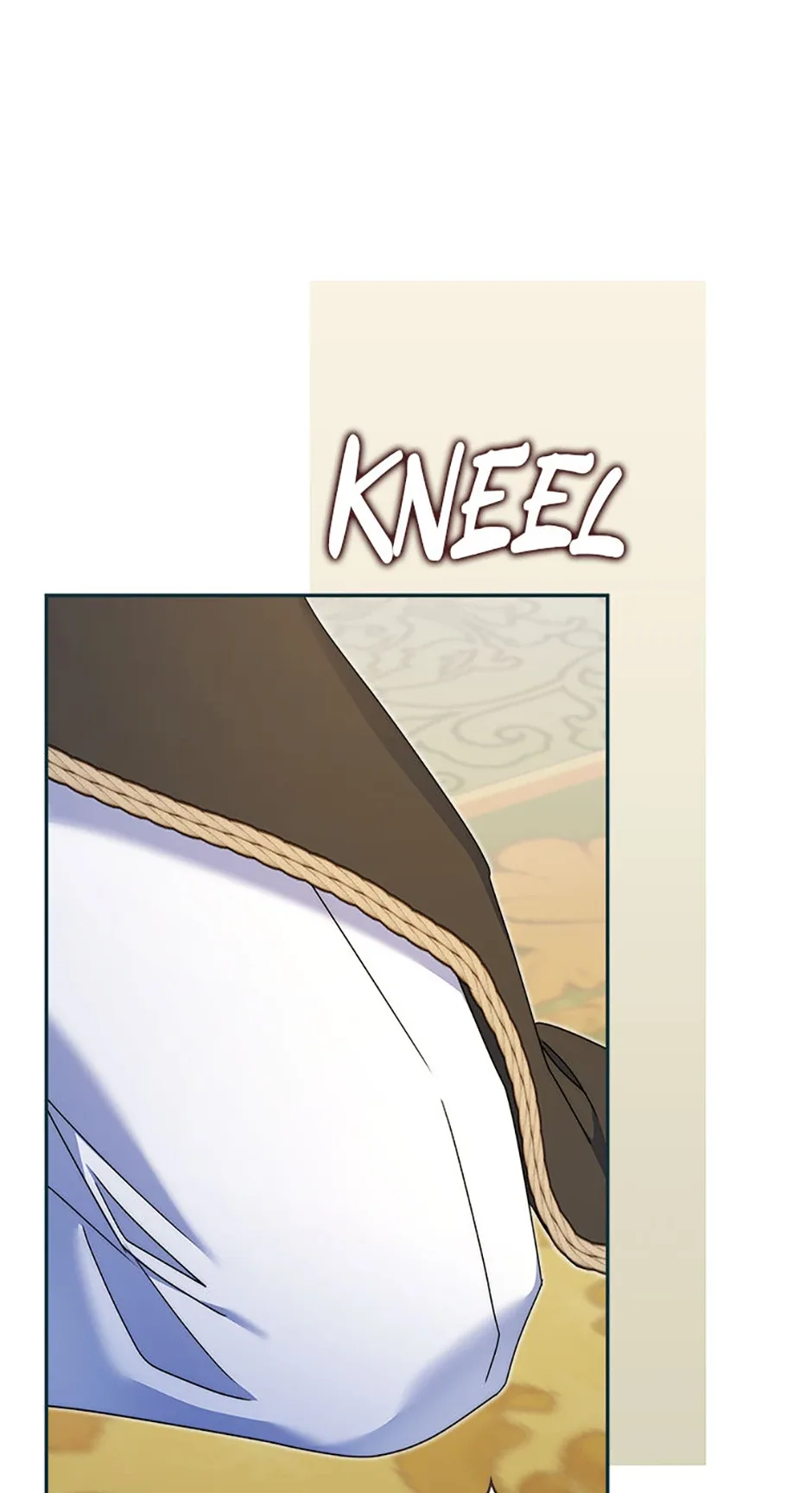 My Pet Miad Chapter 66 page 36