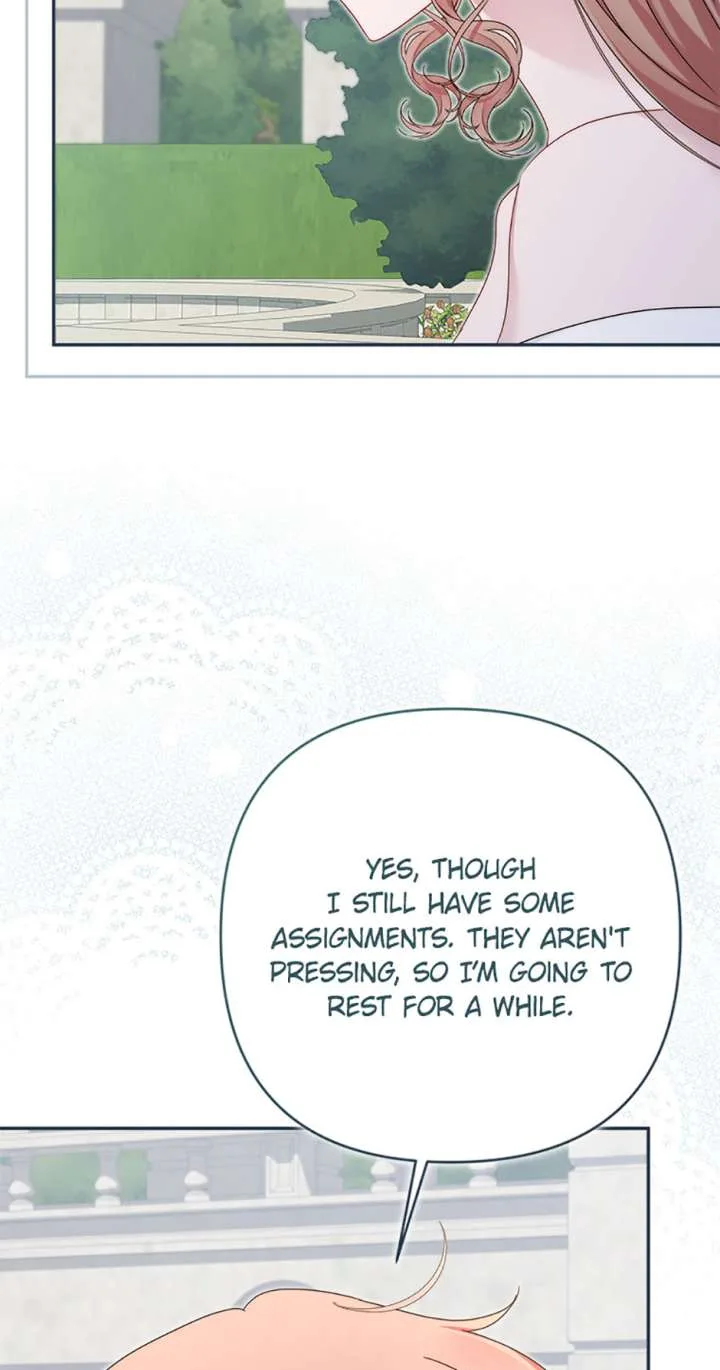 My Pet Miad Chapter 70 page 31