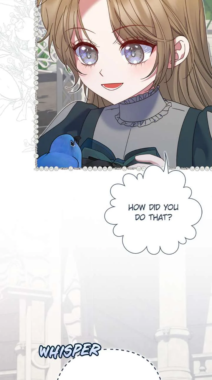 My Pet Miad Chapter 70 page 75