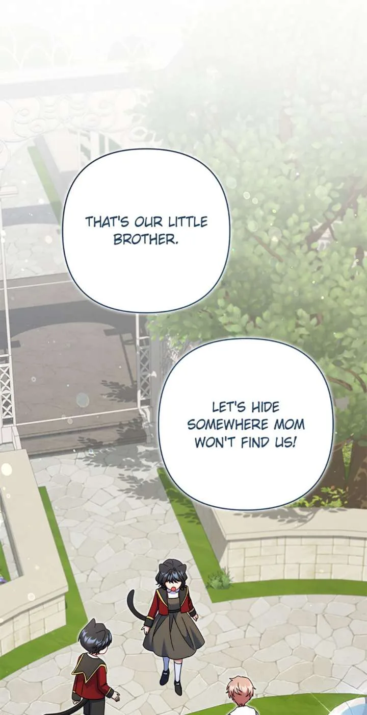 My Pet Miad Chapter 70 page 93