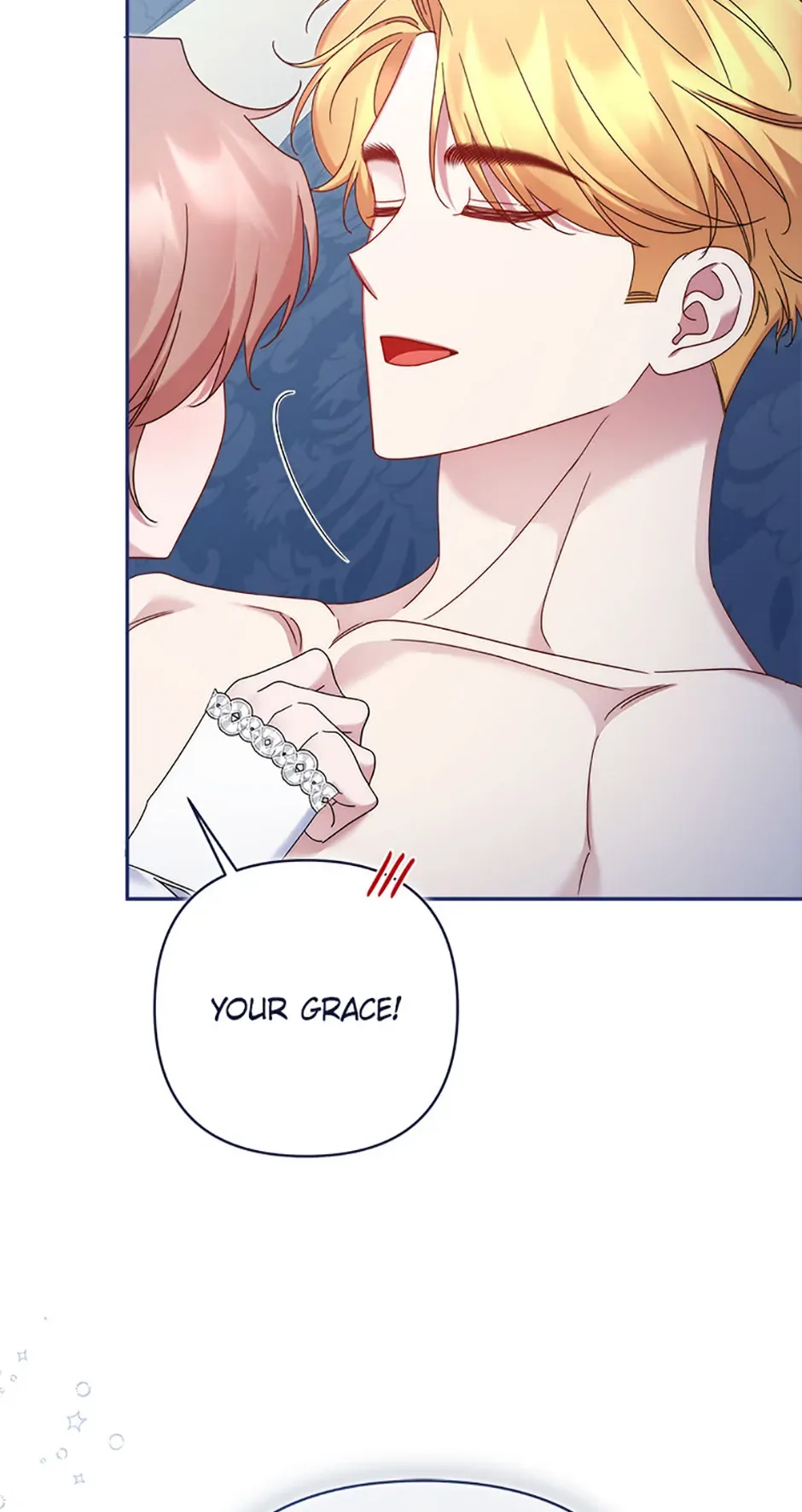 My Pet Miad Chapter 67 page 25