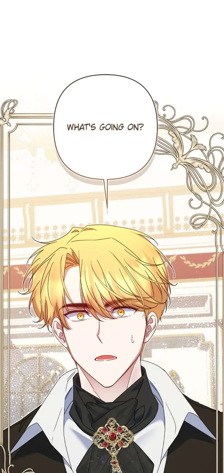 My Pet Miad Chapter 69 page 18