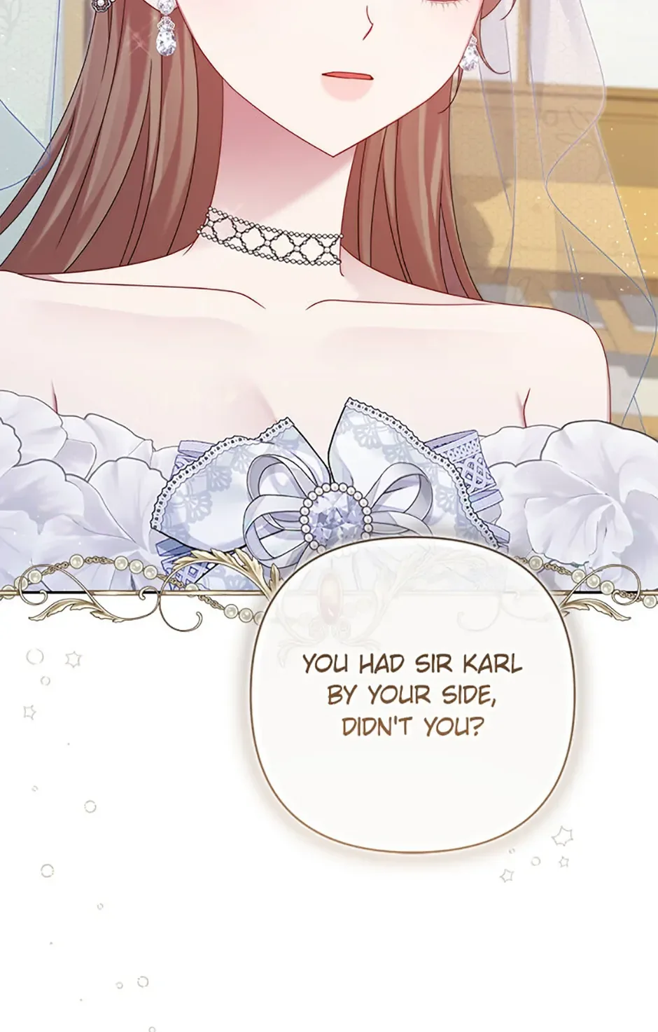 My Pet Miad Chapter 68 page 41