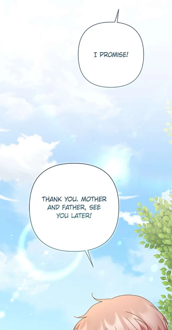 My Pet Miad Chapter 70 page 41