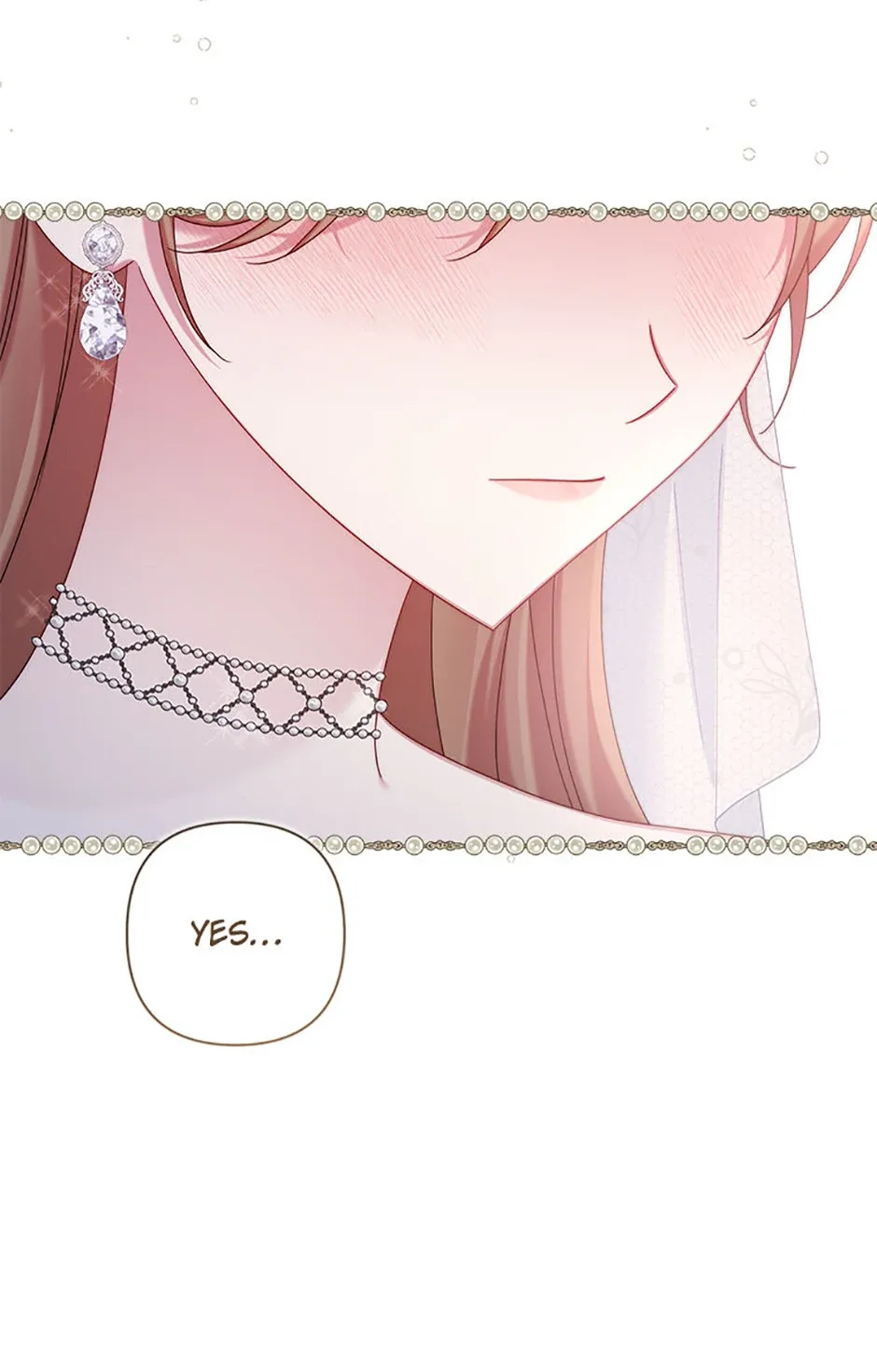 My Pet Miad Chapter 68 page 42