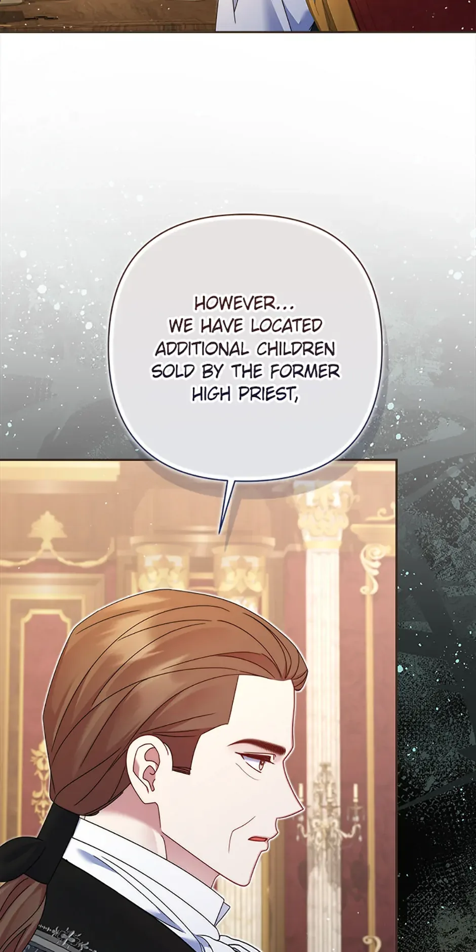 My Pet Miad Chapter 67 page 42
