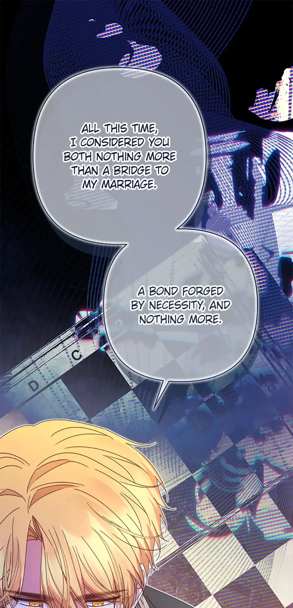 My Pet Miad Chapter 66 page 40