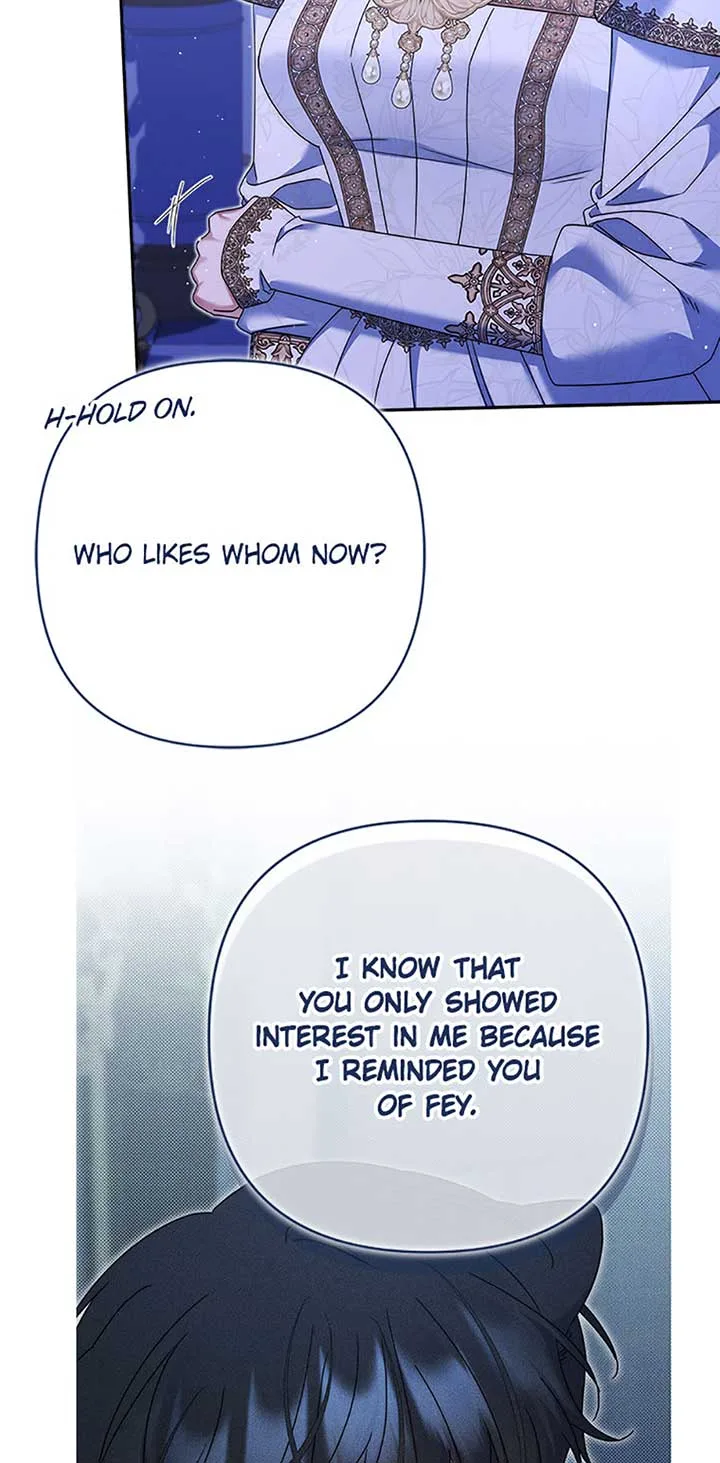 My Pet Miad Chapter 65 page 70