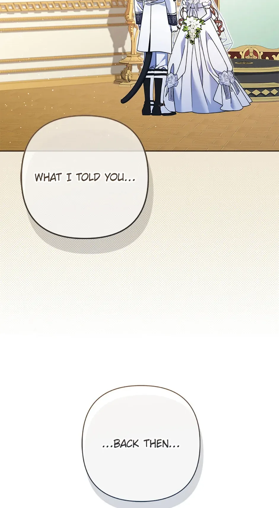 My Pet Miad Chapter 68 page 60