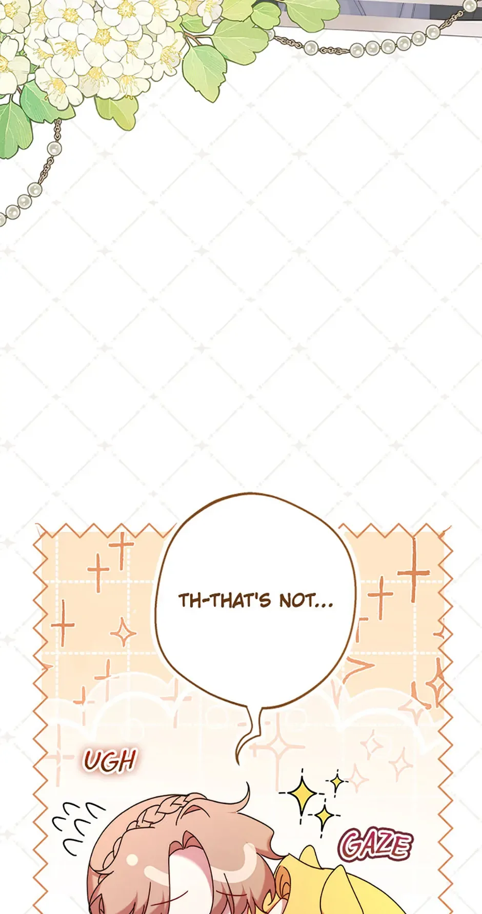 My Pet Miad Chapter 67 page 69