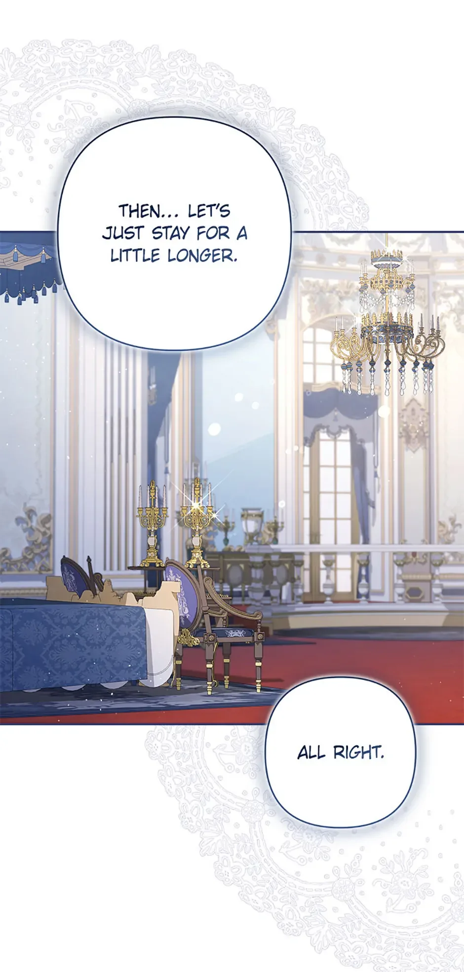 My Pet Miad Chapter 67 page 29