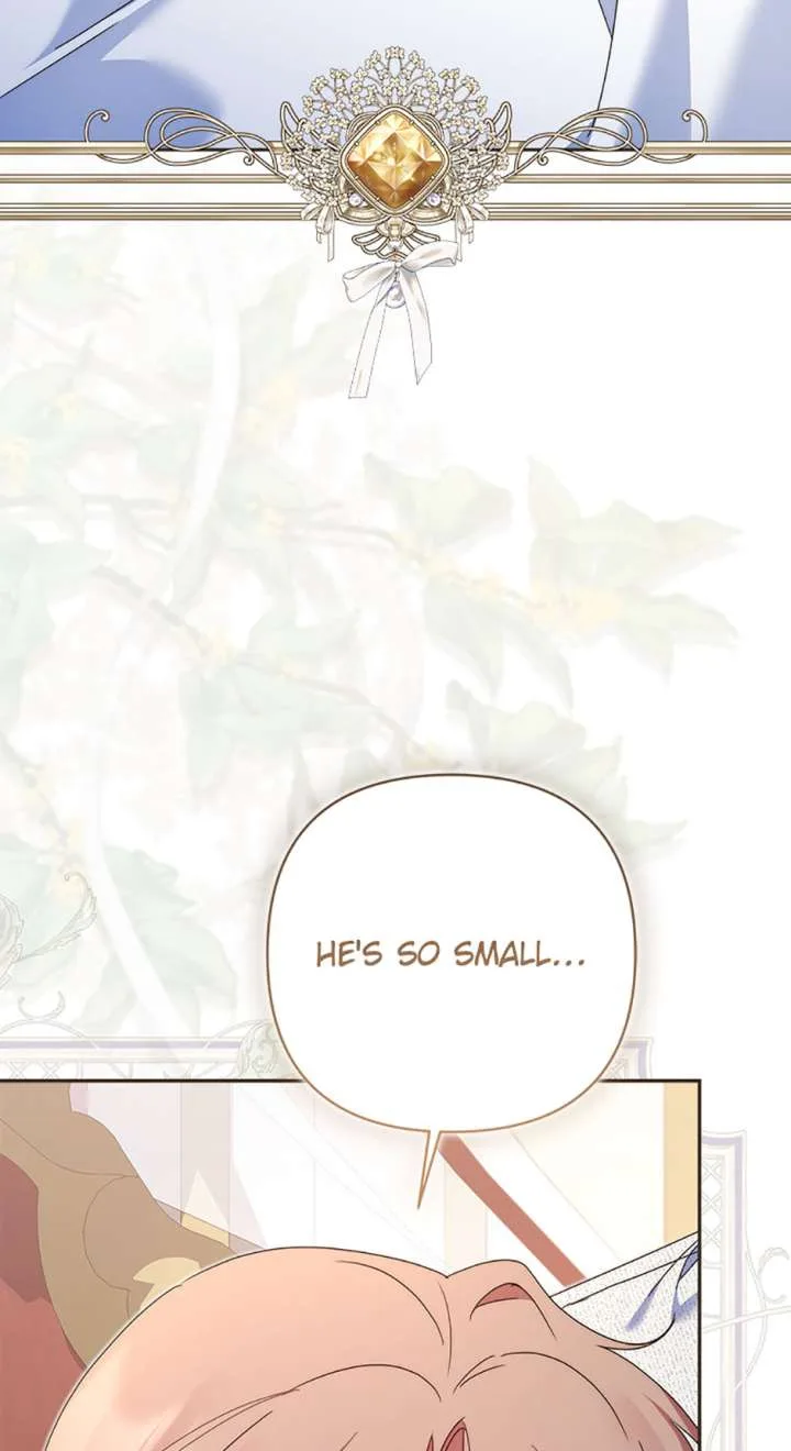 My Pet Miad Chapter 70 page 19