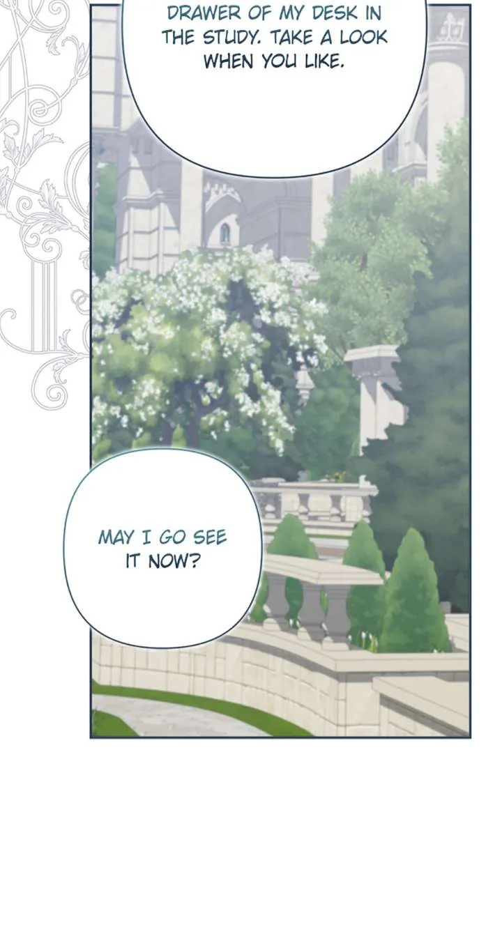 My Pet Miad Chapter 70 page 39