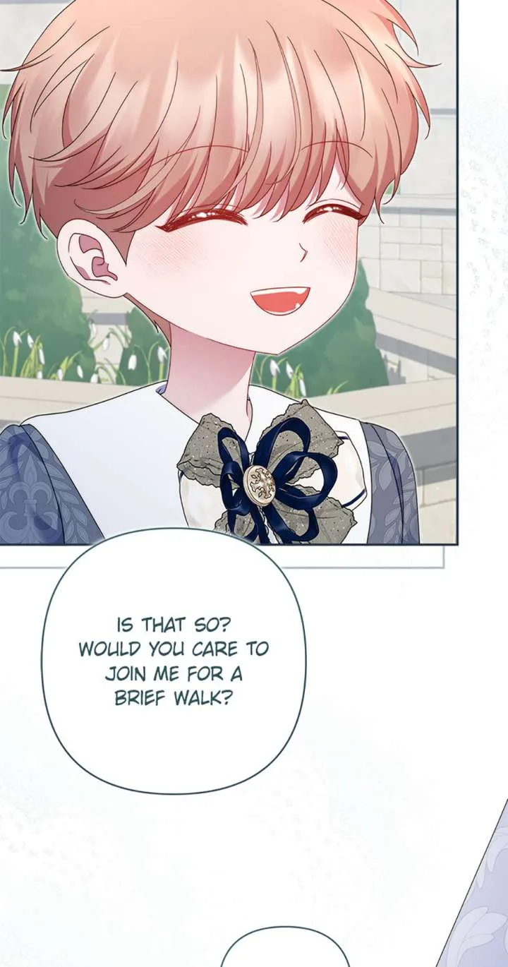 My Pet Miad Chapter 70 page 32