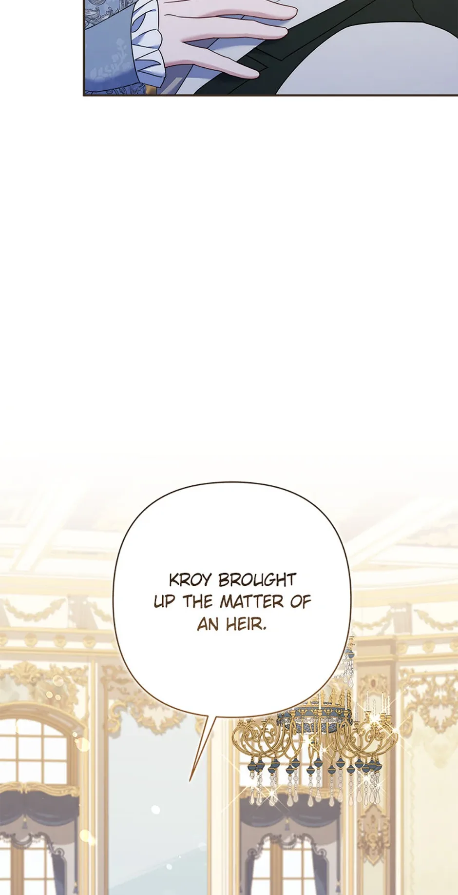 My Pet Miad Chapter 67 page 79