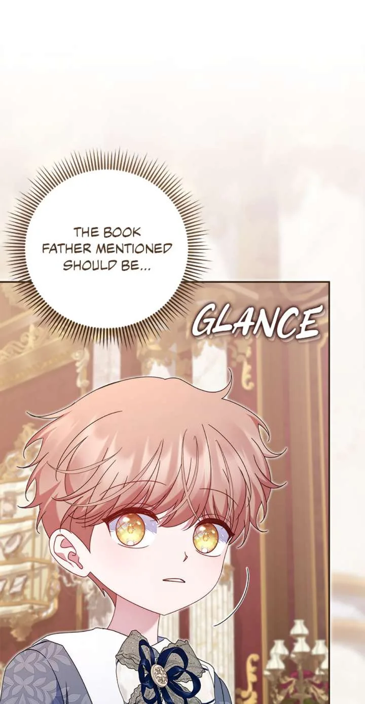 My Pet Miad Chapter 70 page 97