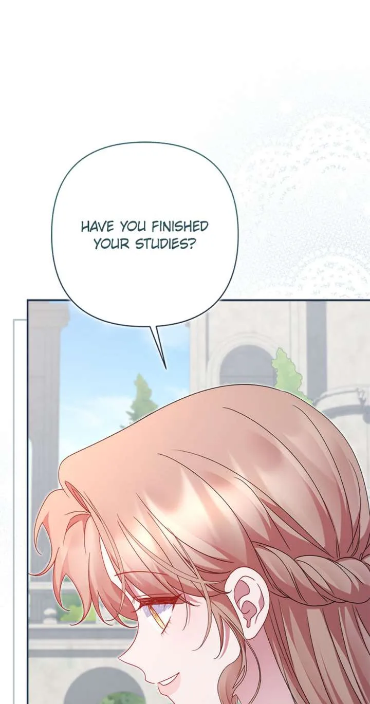 My Pet Miad Chapter 70 page 30