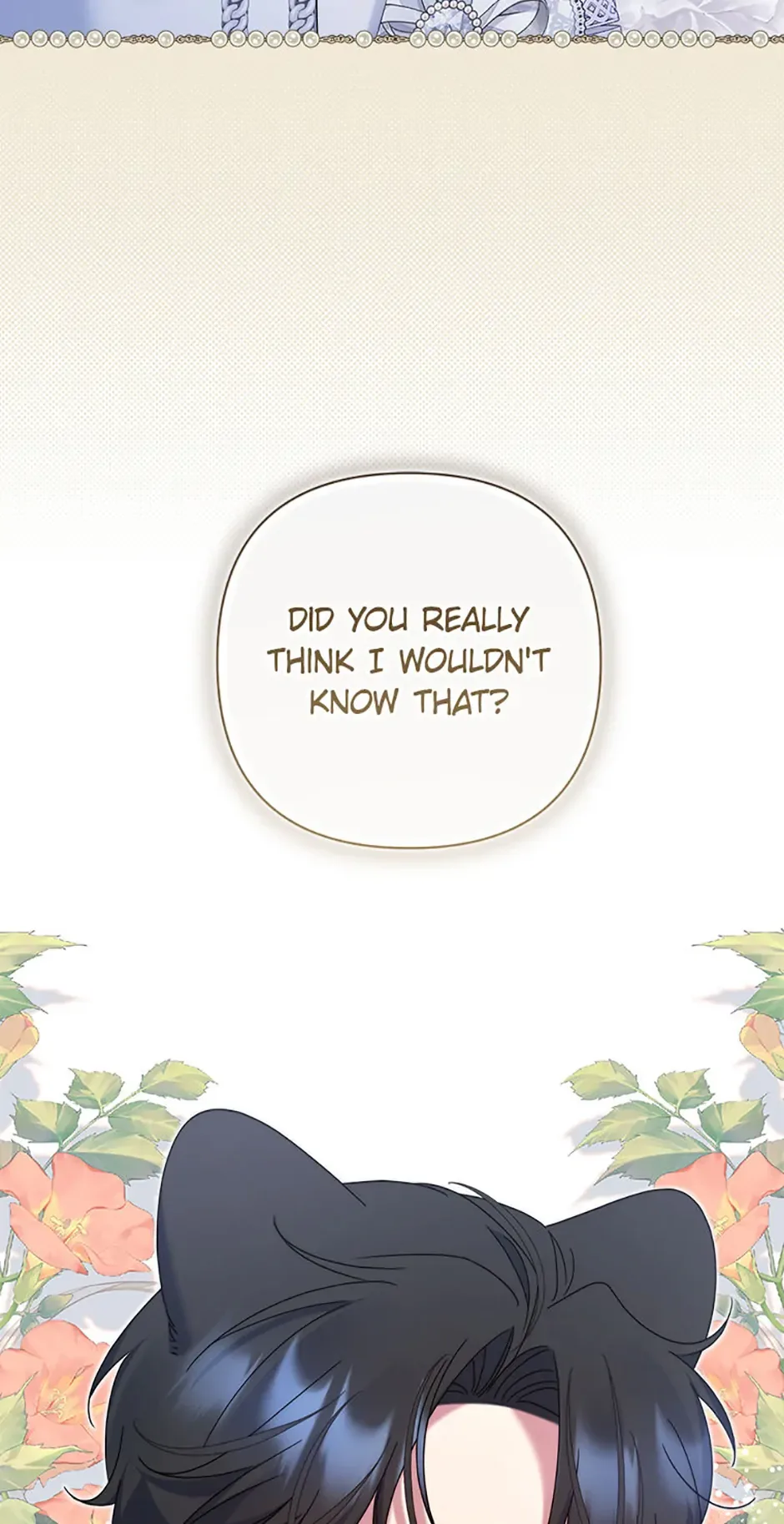 My Pet Miad Chapter 68 page 70