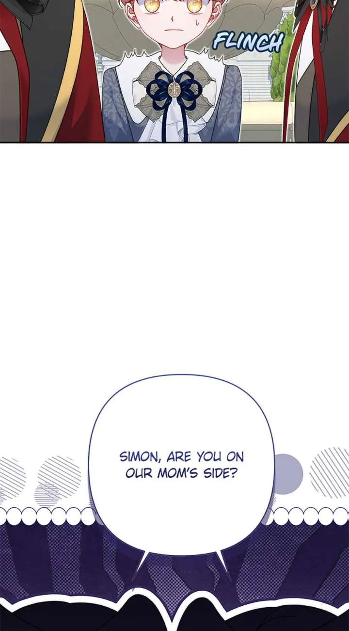 My Pet Miad Chapter 70 page 90