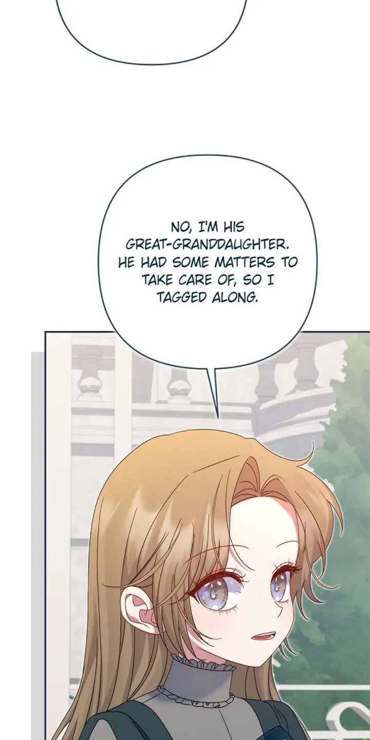 My Pet Miad Chapter 70 page 63