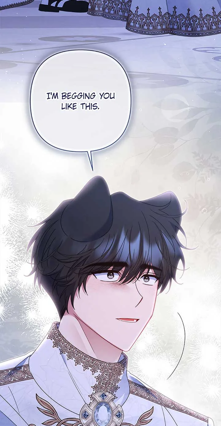 My Pet Miad Chapter 65 page 87
