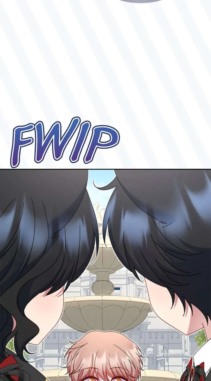 My Pet Miad Chapter 70 page 89