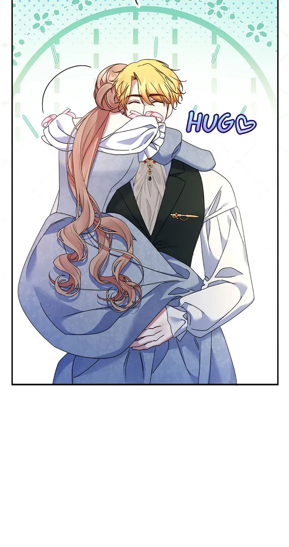 My Pet Miad Chapter 67 page 71