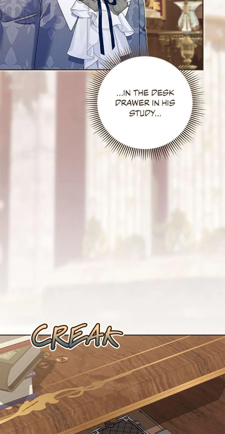 My Pet Miad Chapter 70 page 98