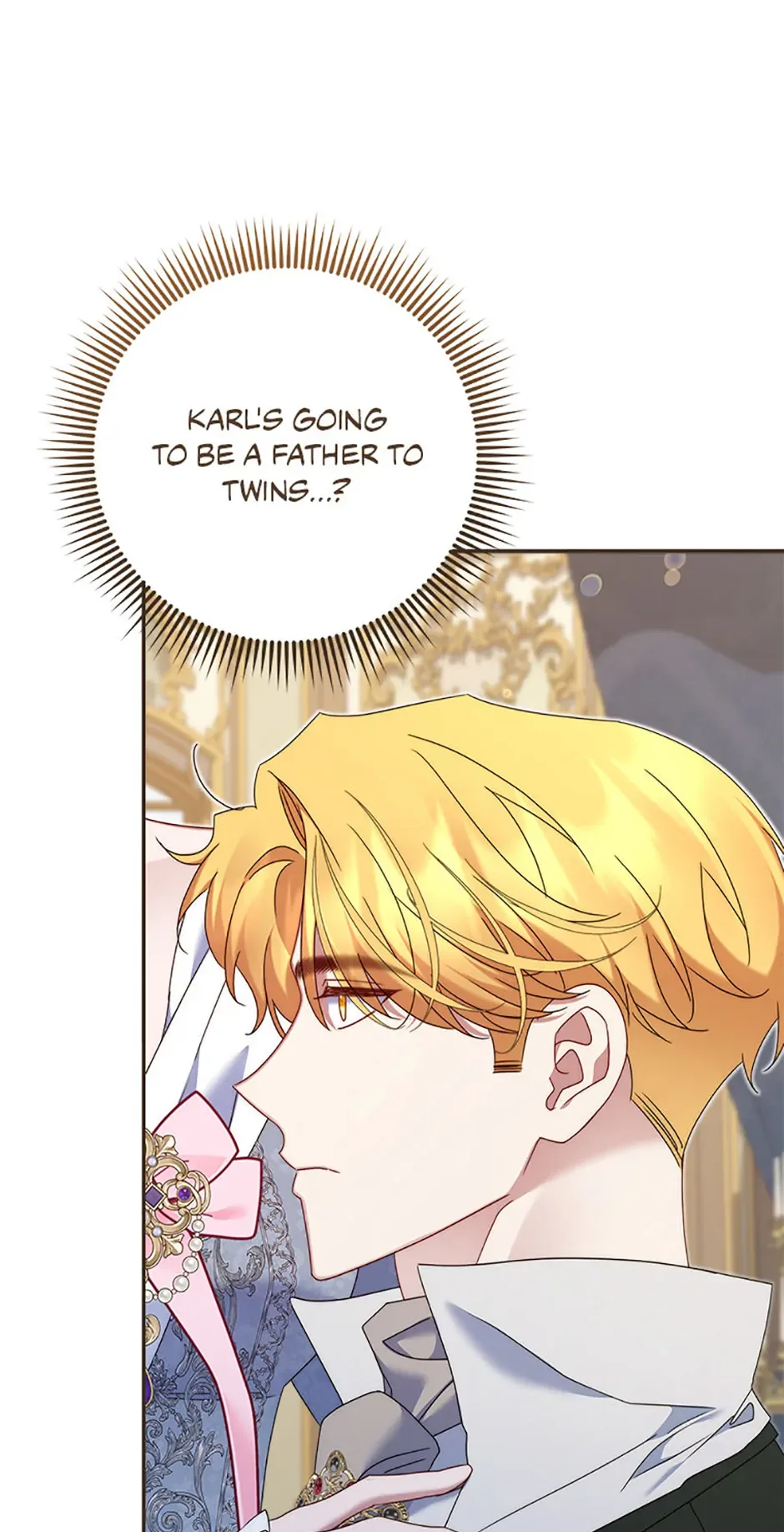 My Pet Miad Chapter 67 page 78