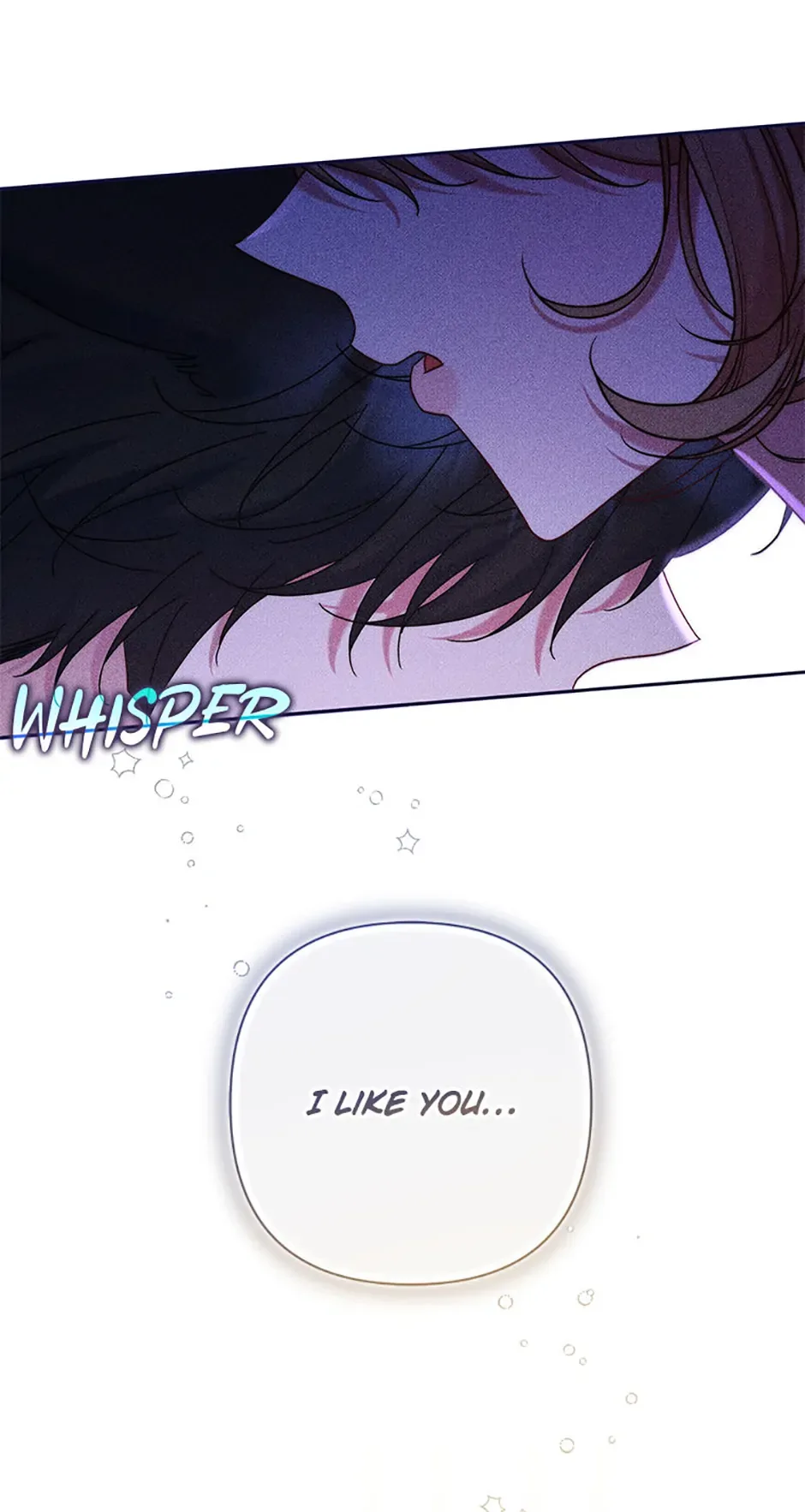 My Pet Miad Chapter 68 page 64
