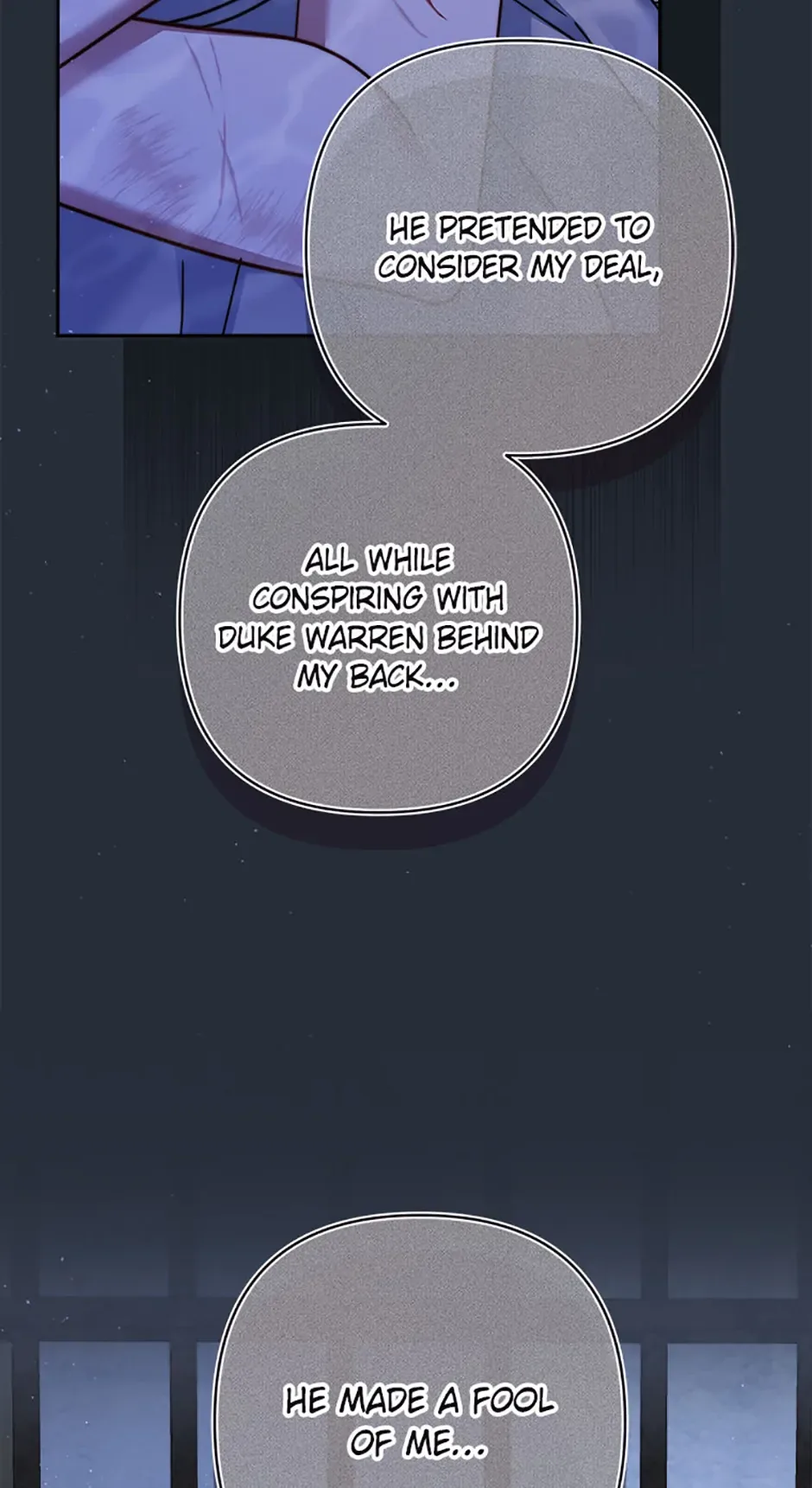 My Pet Miad Chapter 67 page 56