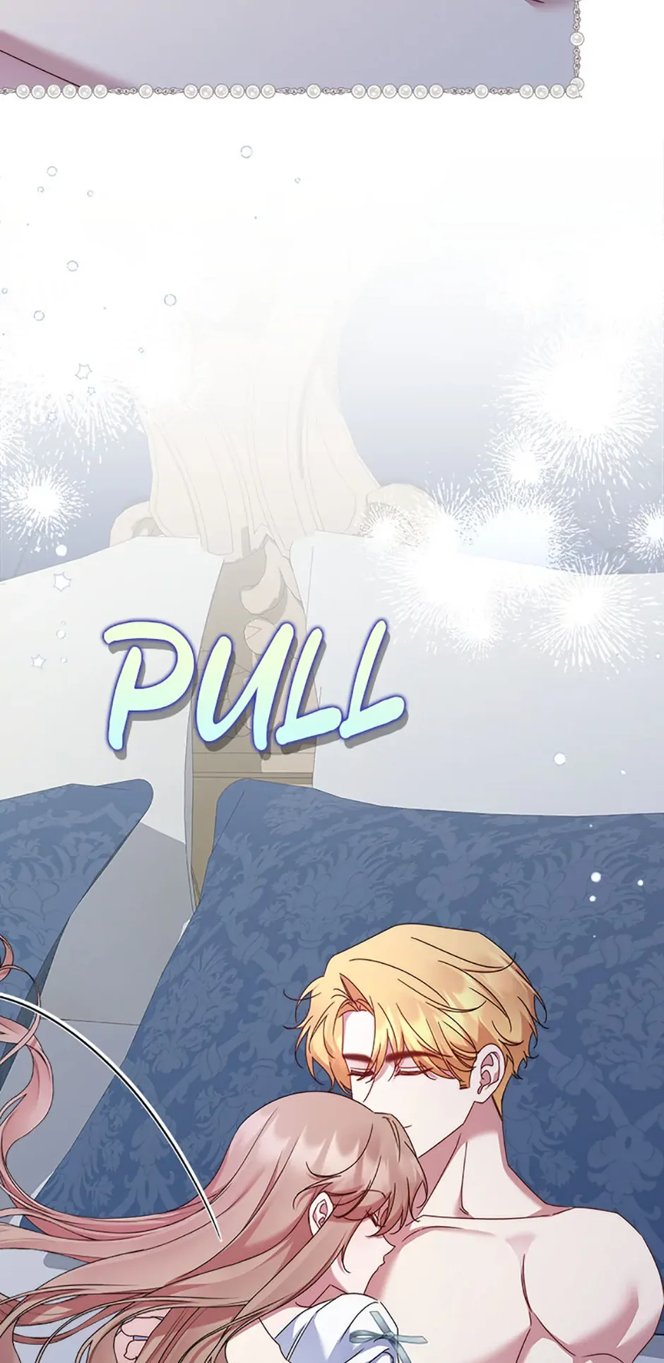 My Pet Miad Chapter 67 page 18