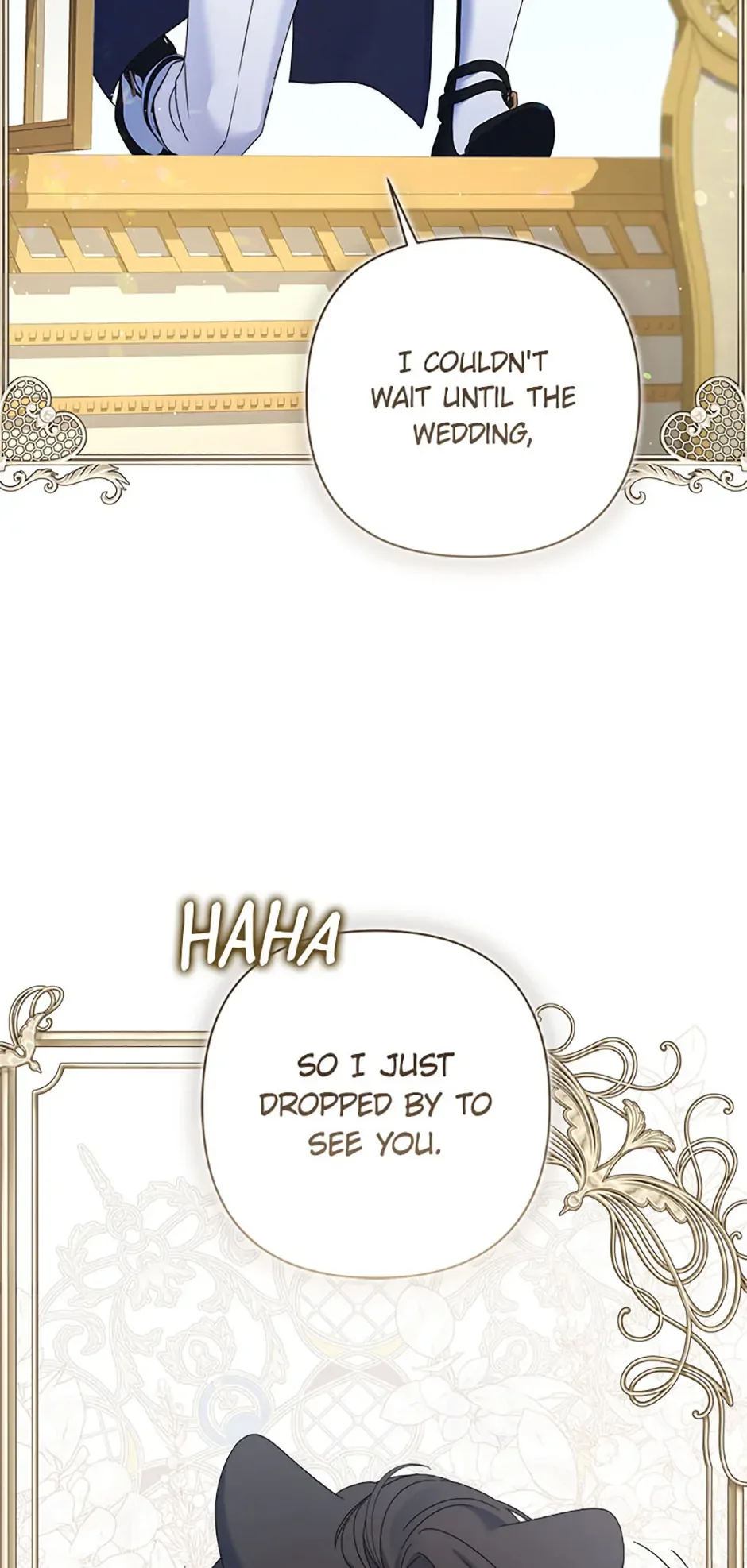 My Pet Miad Chapter 68 page 50